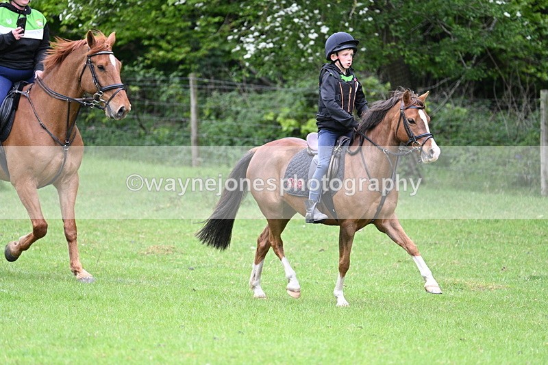 WJ7_2707 - Group 8 A&B Cameras