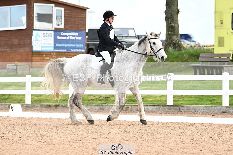 240324A-102716-00920 - Prelim 12, Start to 10.30