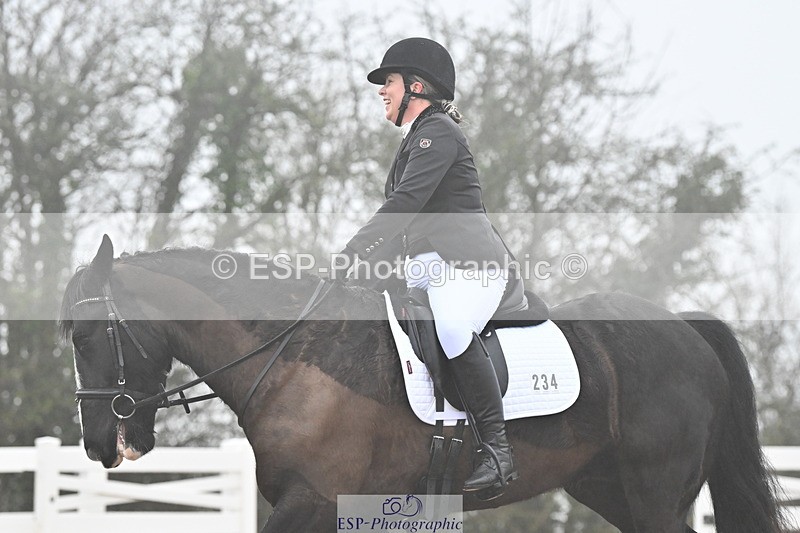 240217A-094046-00426 - 234-Tiffany.Ogden-Bobby.Boucher