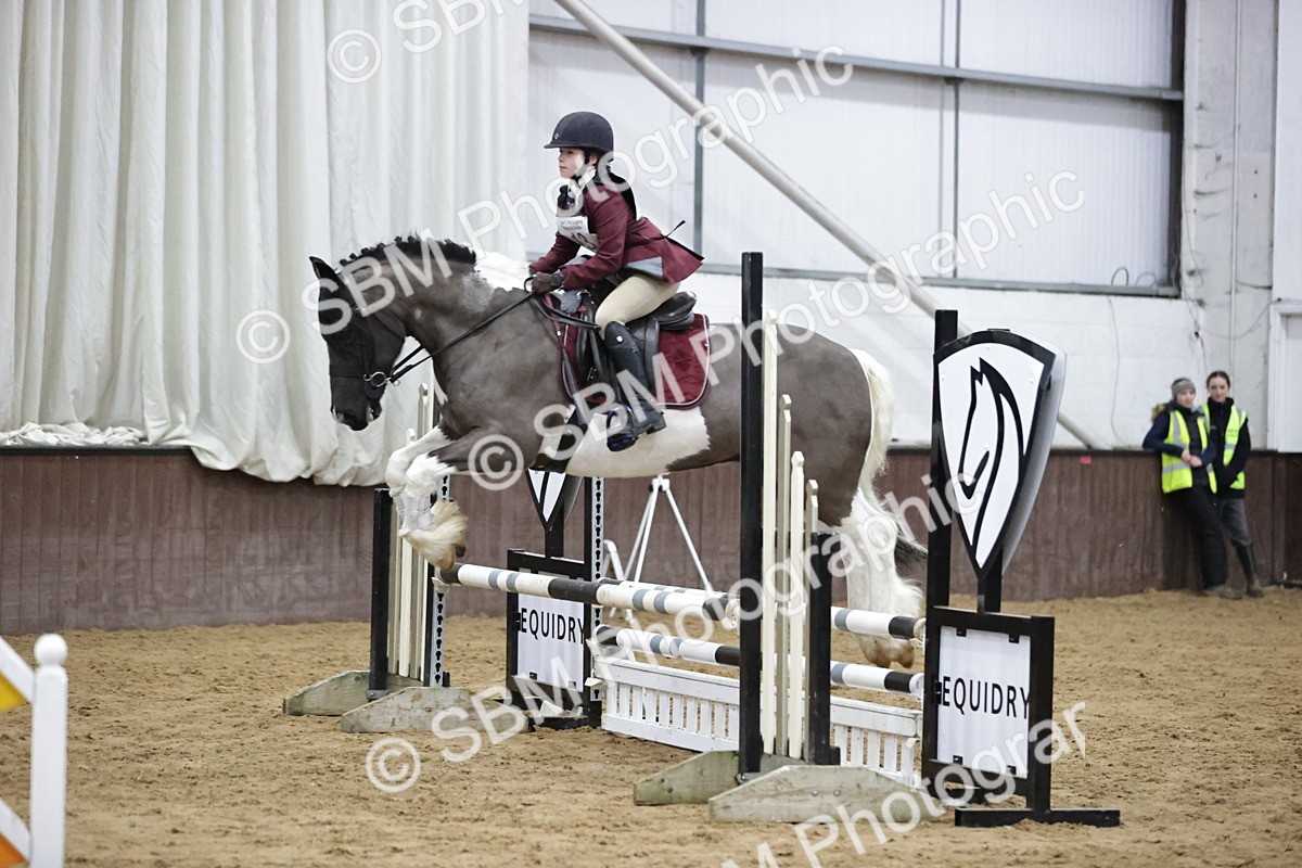 SBM_000157 - Class 1 - 80cm