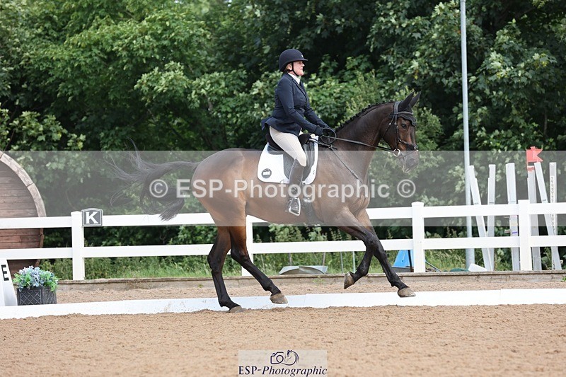 250620-103356-00445 - BD Cls 9 - Freestyle Elementary