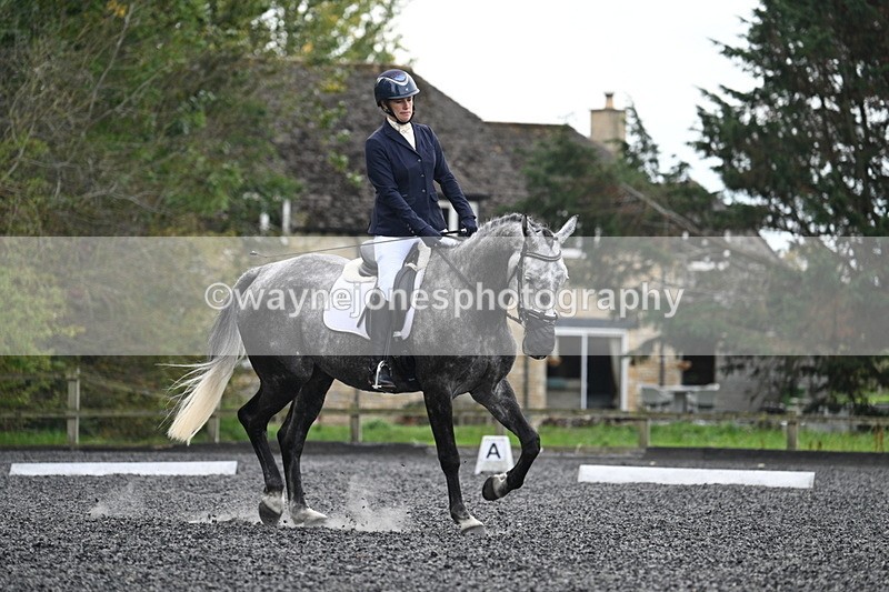 WJ7_4972 - Time 12:38 to 13:28