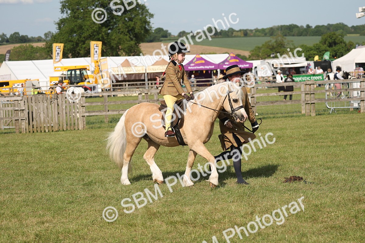 SBM_10194 - Class 33-38 - SSADL RIHS Qualifiers