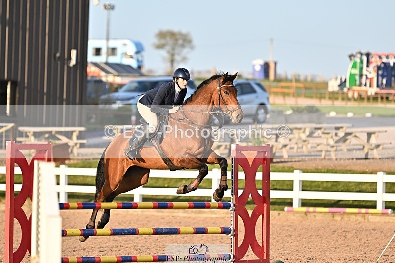 250408-185539-01139 - 90cm