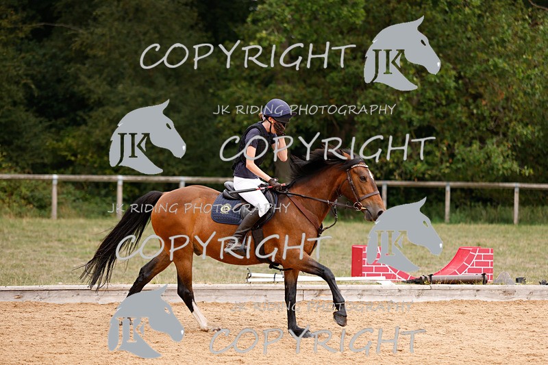 _R6A3086 - Arena Eventing Afternoon