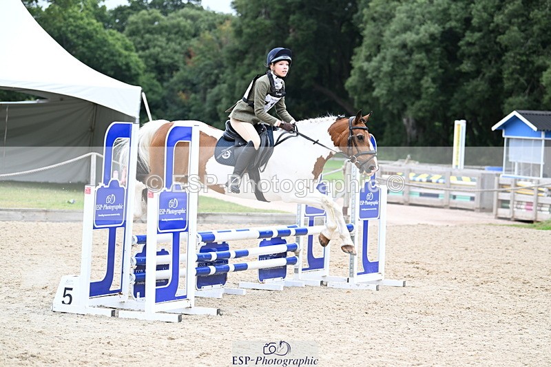 250726A-093415-00333 - Cls 01 & 02 PC70cm