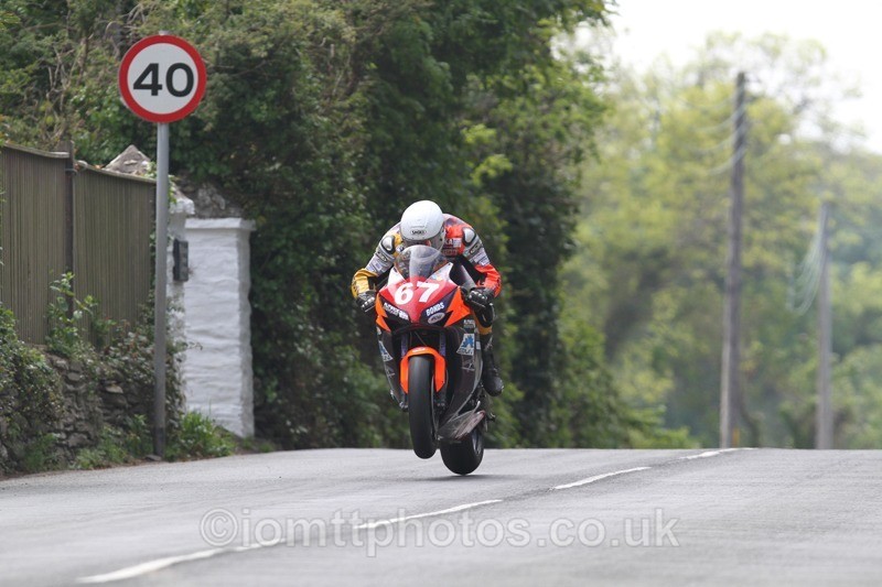 IMG_0917 - Superstock - 2013
