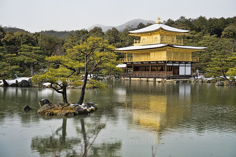  - Japan