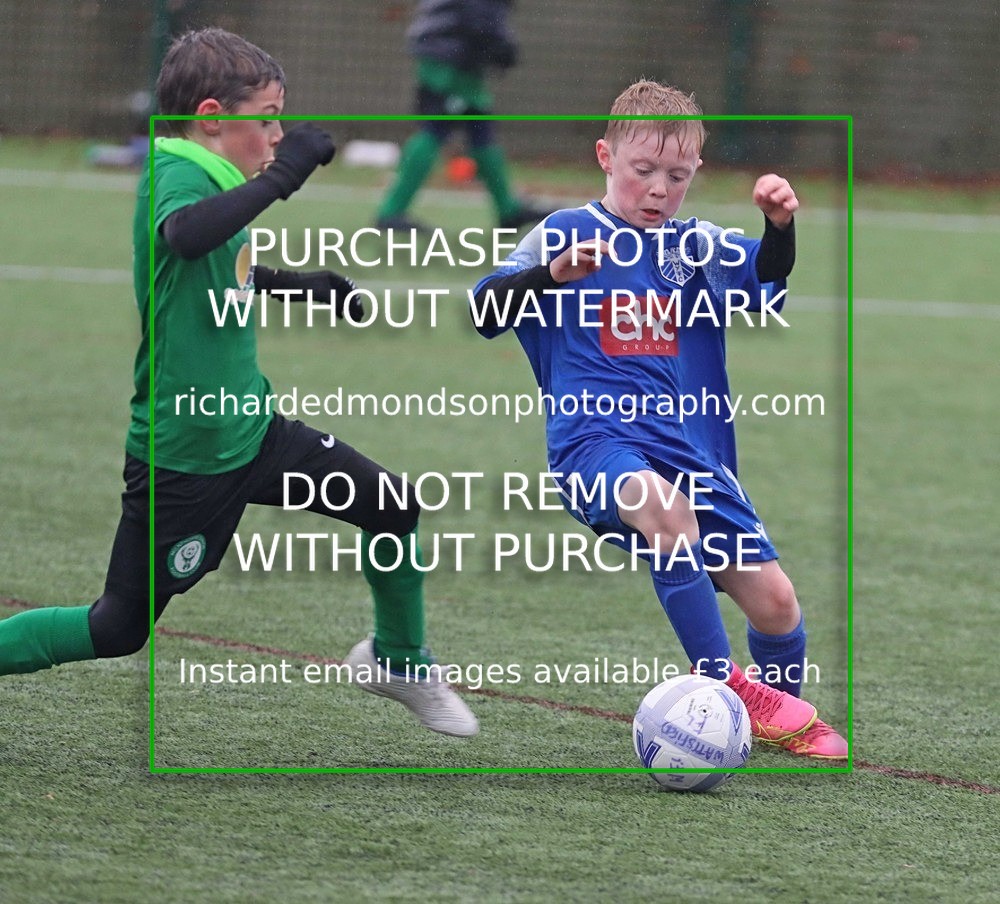 IMG_6619 - Wattsfield U9 vs Milnthorpe & District U9 (9/12/23)