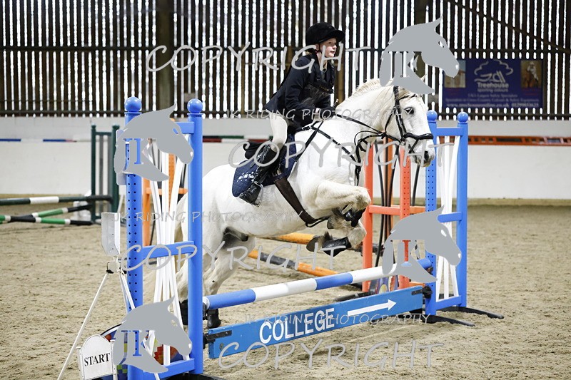 _R6A7379 - Class 3 60cm