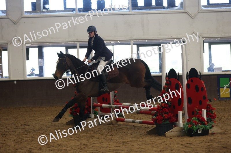 20260314-0397 - 60cm