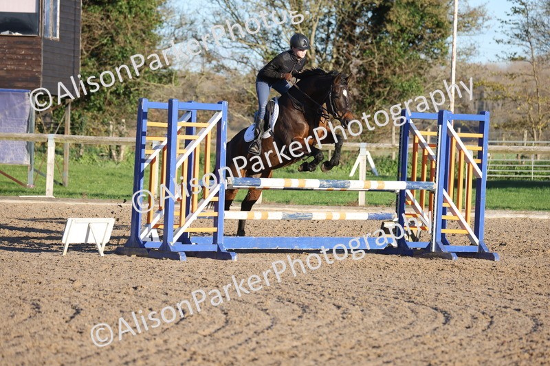 20251130-2214 - Class 5 - 1m