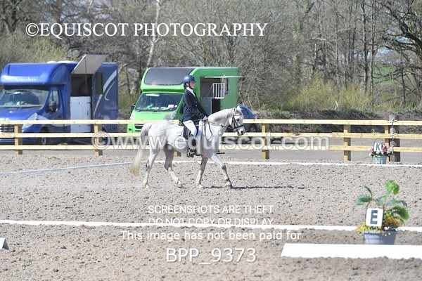 BPP_9373 - MY QUEST U21 INTRO 3