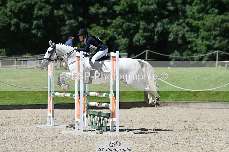 240728-134849-05492 - PC90, Round 2