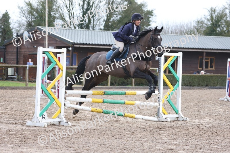 20260208-0137 - Class 1 - 80cm