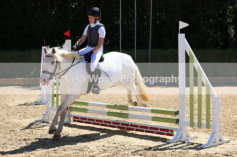 3E7A2186 - Class 2: 50cm