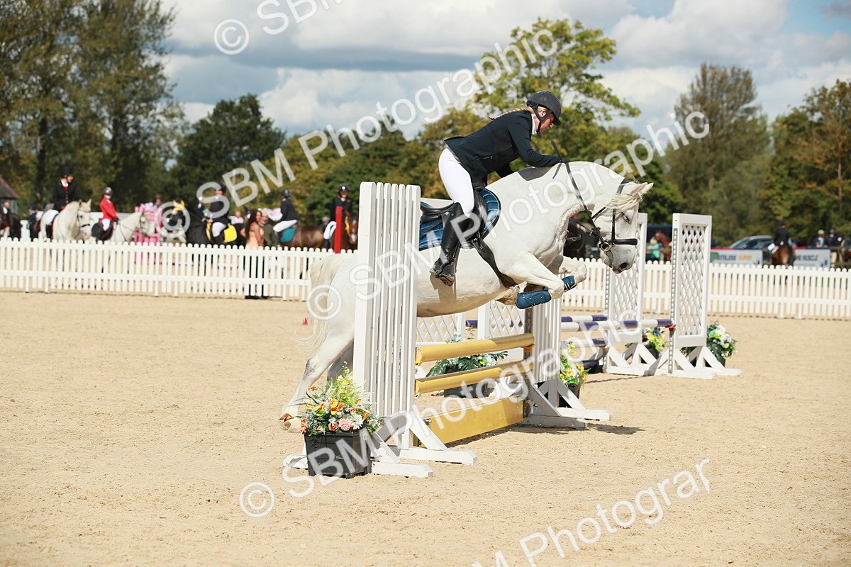 SBM_06211 - J29 Senior 65cm Championship