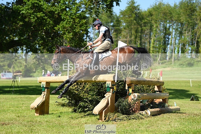 230527-163328-12200 - 380-PUBLIC_ADDRESS-Tom_Strawson-XC