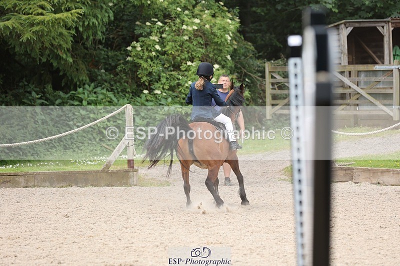 240616-104357-03142 - 60cm