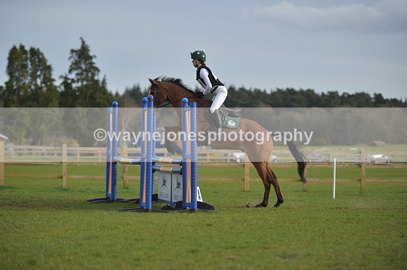 NGP_4305 - Time 16:18 to 16:44