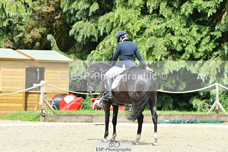 230623-145347-01075 - Cls 5 Elementary 43