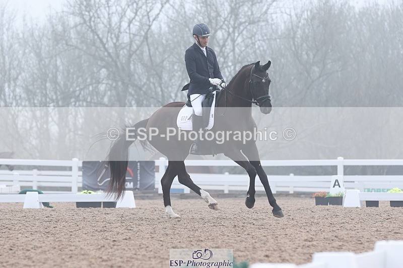 250404-084323-03913 - 081+072-Jezz.Palmer+Alejandro.Farina