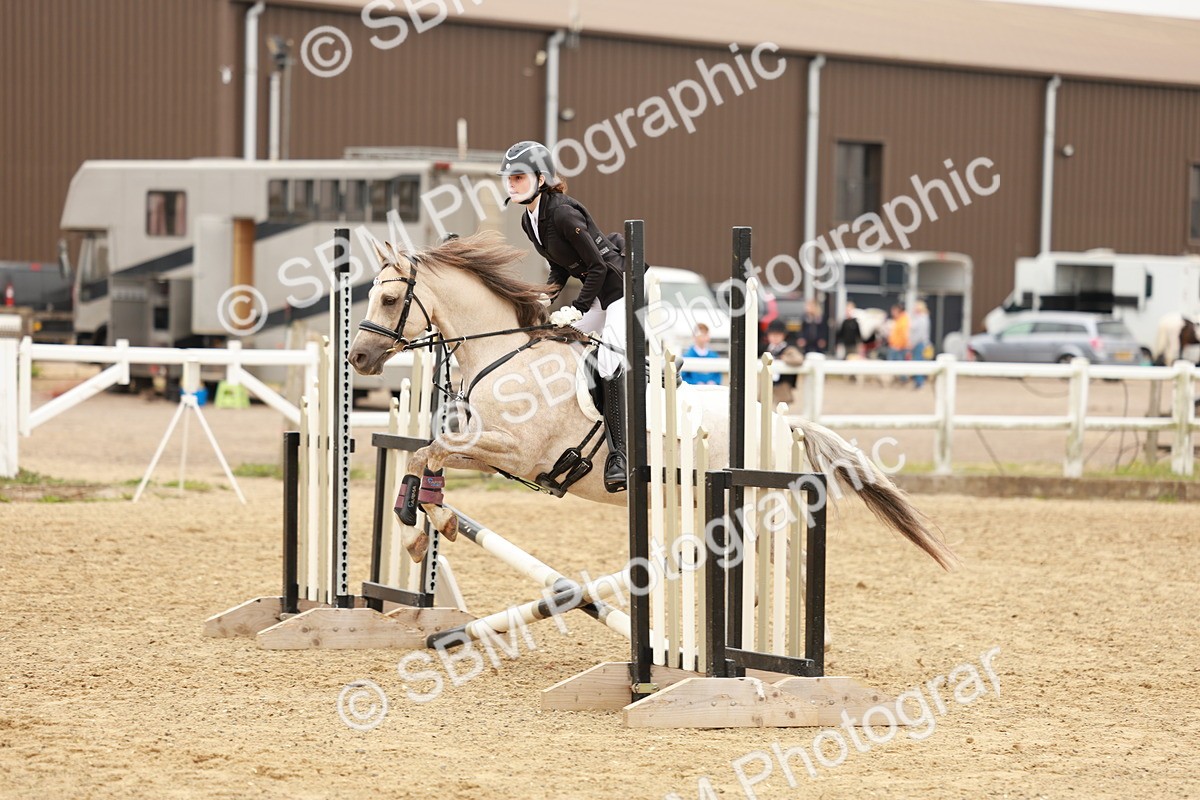 SBM_007433 - Class 2 - 50cm