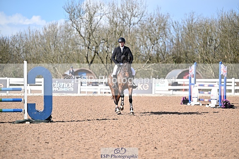 260314-143419-03571 - Cls 25 1.10m Amateur Quali