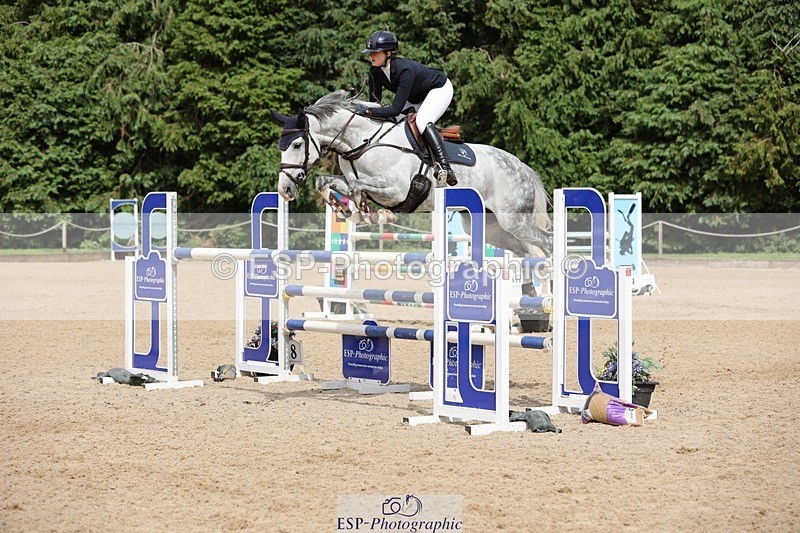 240711-153751-29039 - Cls 124 Foxhunter