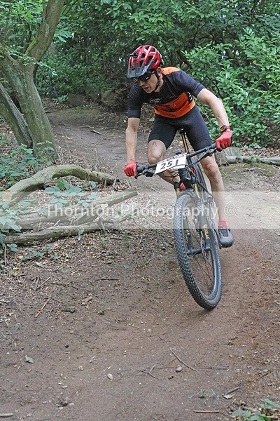 A41A6433 - MTB East Round 7 Potash 12:10 Male S2/Male U14/U16 (45Min)