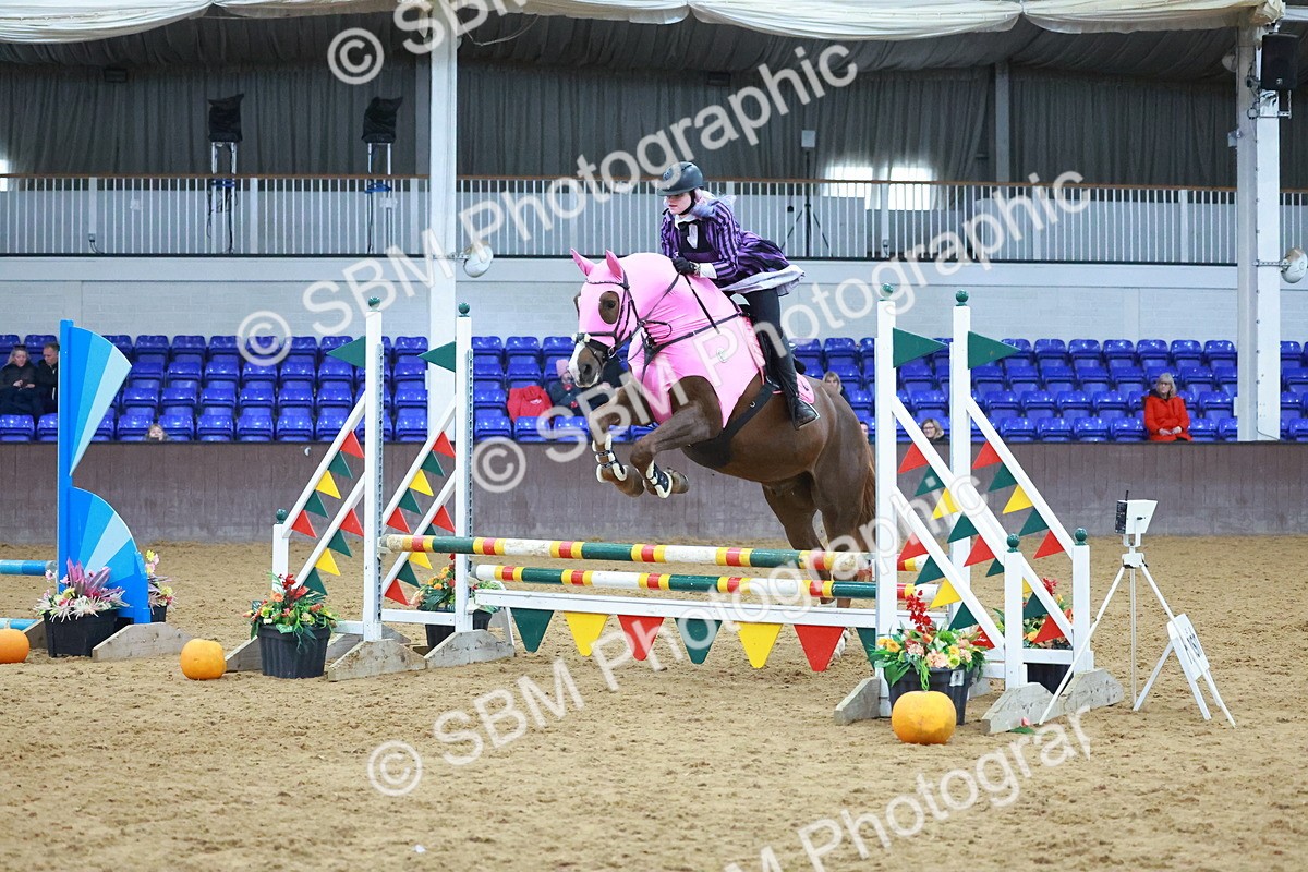 SBM_003578 - Class 4 - Pairs