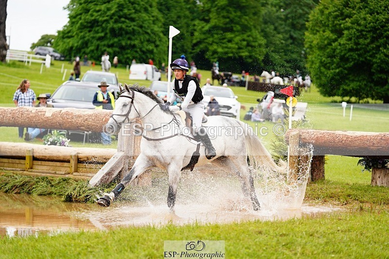 240525-170446-18996 - 281-UNSTOPPABLE_VAN_'T_CRAEYNEST_Z-Valentine_Emsens