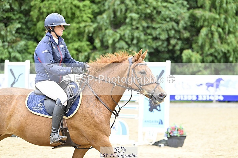 240707-114908-19395 - Cls 51 1.10m Open