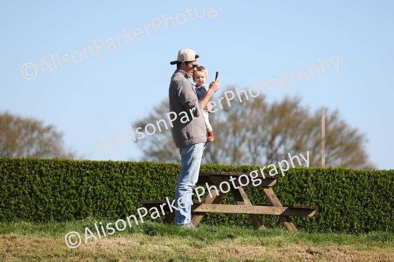 20260318-0662 - Class 6 - Novice 3