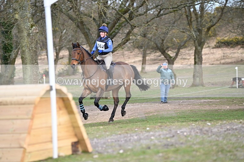 WJ6_5700 - Time 16:02 to 16:31