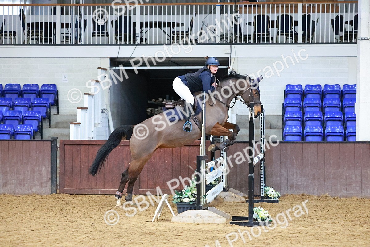 SBM_002863 - Class 9 - Senior Discovery - 1.00m
