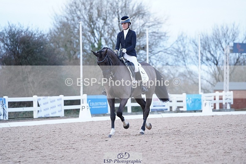 241214-163520-02343 - 139-Holly.Kerslake-Platinum.Cabachon