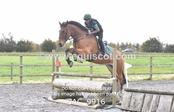 JAC_9916 - Class 8 BE ACE 90cm Snr, Scottish & Aintree Qualifier