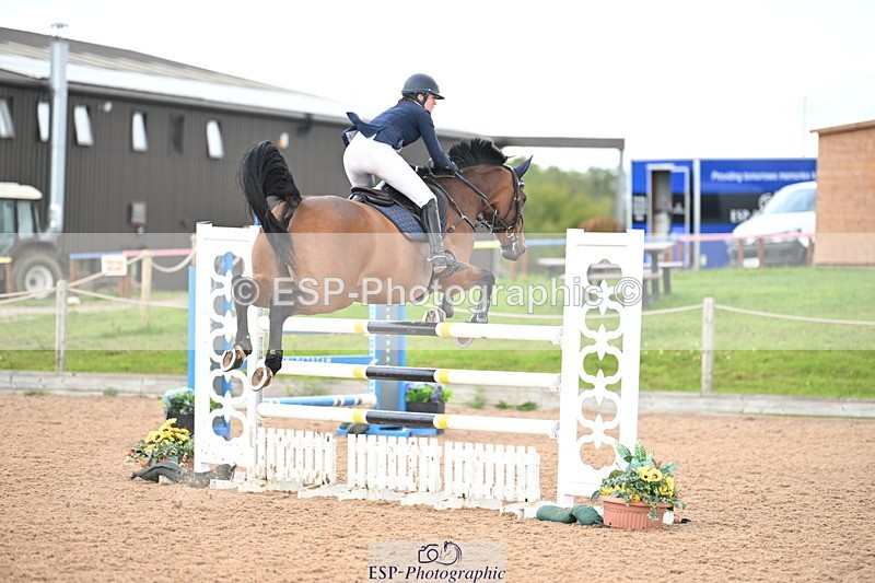 240912A-131935-01660 - Cls 4 Snr 1.20m Open