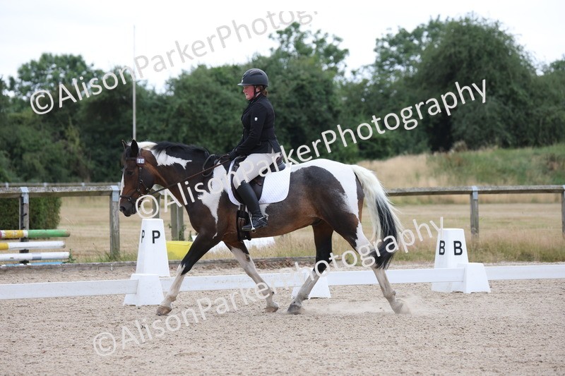 20250706-0045 - Class 7 - MQ Open Intro Test 3