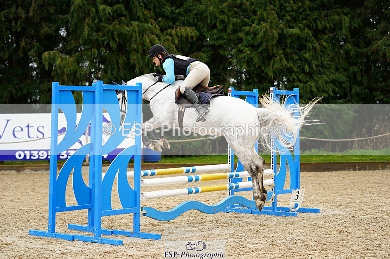 240309-104136-00101 - Cls 01 AE 70cm