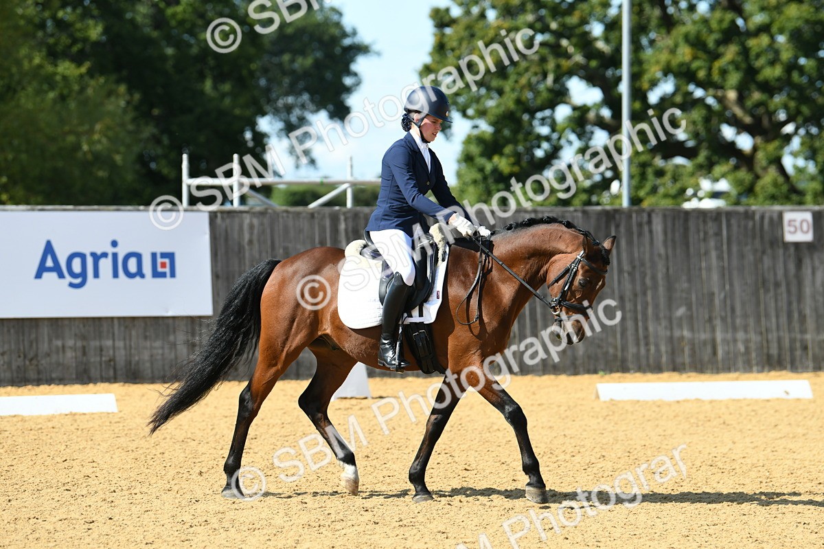 SBM_22739 - D13 - Grand Tour Championship - Prelim 12