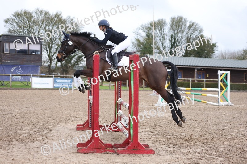 20260208-0298 - Class 2 - 90cm