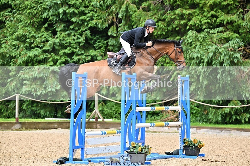 240707-153825-21139 - Cls 55 6 Yr Old Qualifier