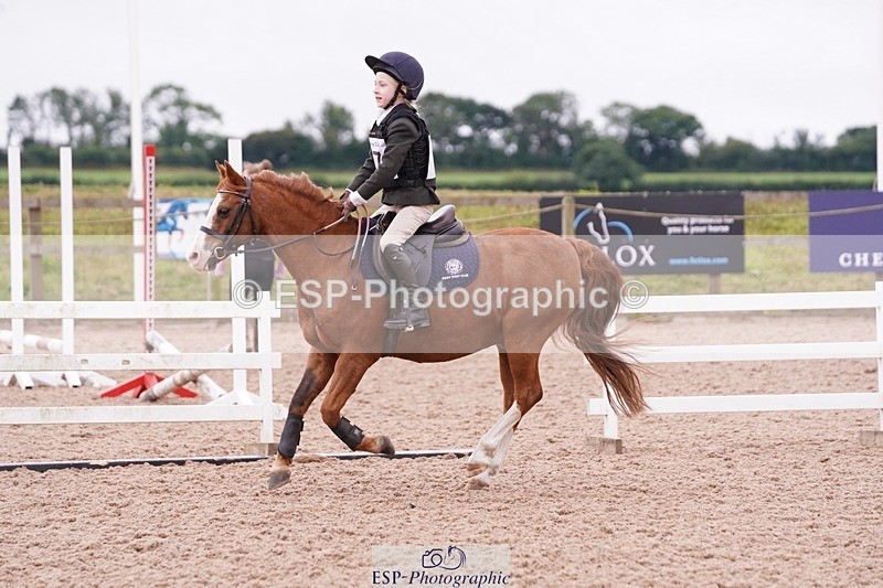 250706-091844-00183 - Cls 01 30 - 40cm 08-30 to 09-30