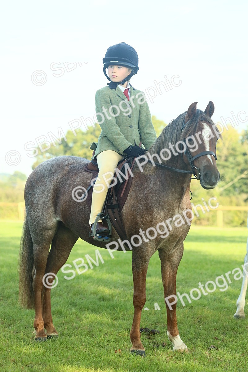 SBM_59151 - S38 - Starters Ridden Showing