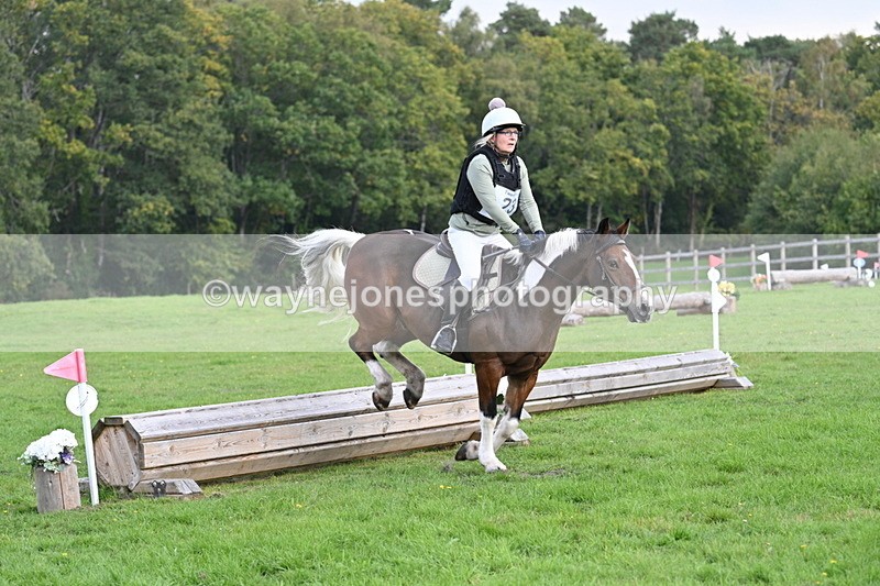 WJ7_4808 - 60cm Time 11:11 to 11:19