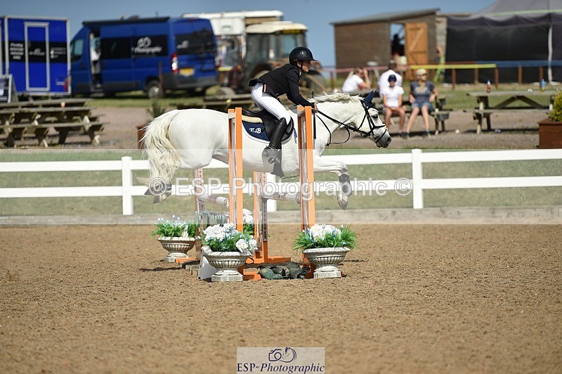 250628-164534-06785 - Cls 24 Pony Discovery & 90cm Open
