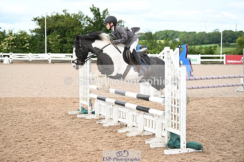 250608-112540-02414 - Cls 24+25 Club and Schools 70cm