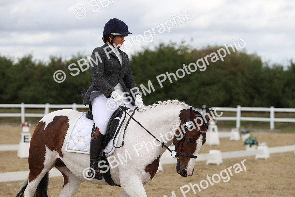 SBM_002771 - Class 6 - Prelim 3 Champs